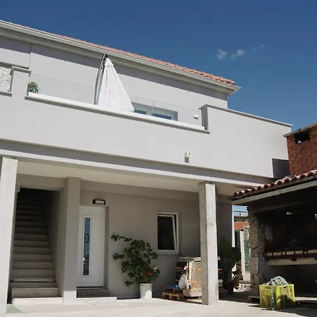 Ferara