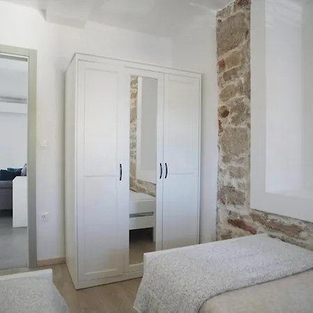Apartment Ferara Tribunj (Sibenik-Knin)