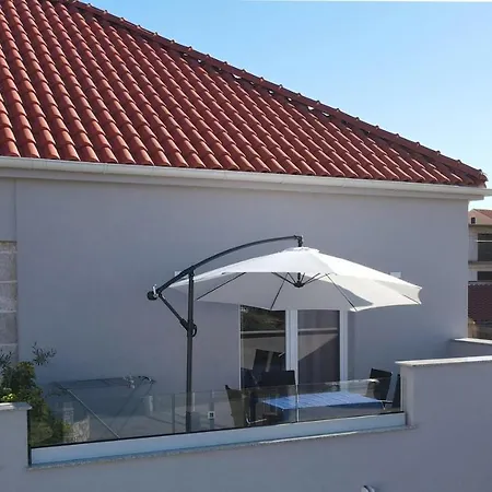 Apartment Ferara Tribunj (Sibenik-Knin)